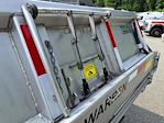 2024 Ford F-550 Super Cab DRW 4WD Dump Truck for sale #67522F - photo 14