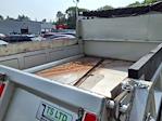 2024 Ford F-550 Super Cab DRW 4WD Dump Truck for sale #67522F - photo 15
