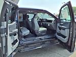 2024 Ford F-550 Super Cab DRW 4WD Dump Truck for sale #67522F - photo 16
