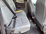 2024 Ford F-550 Super Cab DRW 4WD Dump Truck for sale #67522F - photo 17