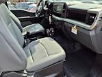 2024 Ford F-550 Super Cab DRW 4WD Dump Truck for sale #67522F - photo 18