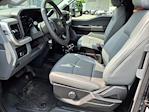 2024 Ford F-550 Super Cab DRW 4WD Dump Truck for sale #67522F - photo 19