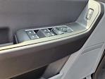 2024 Ford F-550 Super Cab DRW 4WD Dump Truck for sale #67522F - photo 20
