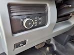 2024 Ford F-550 Super Cab DRW 4WD Dump Truck for sale #67522F - photo 21