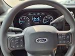 2024 Ford F-550 Super Cab DRW 4WD Dump Truck for sale #67522F - photo 22