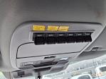 2024 Ford F-550 Super Cab DRW 4WD Dump Truck for sale #67522F - photo 23