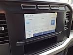 2024 Ford F-550 Super Cab DRW 4WD Dump Truck for sale #67522F - photo 24
