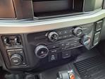2024 Ford F-550 Super Cab DRW 4WD Dump Truck for sale #67522F - photo 25