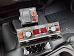 2024 Ford F-550 Super Cab DRW 4WD Dump Truck for sale #67522F - photo 26