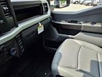 2024 Ford F-550 Super Cab DRW 4WD Dump Truck for sale #67522F - photo 28