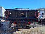 2024 Ford F-550 Regular Cab DRW 4WD, Galion 100U Dump Truck for sale #67526 - photo 21