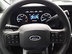 2024 Ford F-550 Super Cab DRW 4WD Rugby Landscape Dump for sale #67616 - photo 15