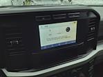 2024 Ford F-550 Super Cab DRW 4WD Rugby Landscape Dump for sale #67616 - photo 16