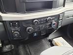 2024 Ford F-550 Super Cab DRW 4WD Rugby Landscape Dump for sale #67616 - photo 17