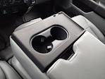 2024 Ford F-550 Super Cab DRW 4WD Rugby Landscape Dump for sale #67616 - photo 19