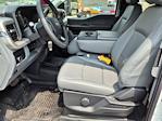 New 2024 Ford F-550 Super Cab 4WD 9' 6" Galion Steel Dump Truck for sale #67624 - photo 18