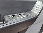 New 2024 Ford F-550 Super Cab 4WD 9' 6" Galion Steel Dump Truck for sale #67624 - photo 19