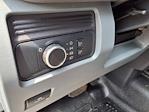 New 2024 Ford F-550 Super Cab 4WD 9' 6" Galion Steel Dump Truck for sale #67624 - photo 20