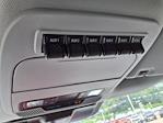 New 2024 Ford F-550 Super Cab 4WD 9' 6" Galion Steel Dump Truck for sale #67624 - photo 22