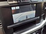 New 2024 Ford F-550 Super Cab 4WD 9' 6" Galion Steel Dump Truck for sale #67624 - photo 24