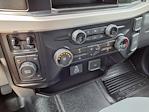 New 2024 Ford F-550 Super Cab 4WD 9' 6" Galion Steel Dump Truck for sale #67624 - photo 25