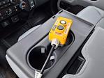 New 2024 Ford F-550 Super Cab 4WD 9' 6" Galion Steel Dump Truck for sale #67624 - photo 26