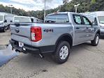 2024 Ford Ranger SuperCrew Cab 4WD, Pickup for sale #67640 - photo 2