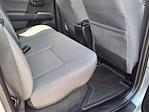 2022 Toyota Tacoma Double Cab 4WD Pickup for sale #67640A - photo 10