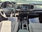 2022 Toyota Tacoma Double Cab 4WD Pickup for sale #67640A - photo 11
