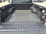 2022 Toyota Tacoma Double Cab 4WD Pickup for sale #67640A - photo 12