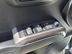 2022 Toyota Tacoma Double Cab 4WD Pickup for sale #67640A - photo 13