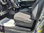 2022 Toyota Tacoma Double Cab 4WD Pickup for sale #67640A - photo 14