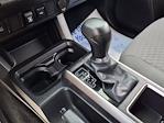 2022 Toyota Tacoma Double Cab 4WD Pickup for sale #67640A - photo 15
