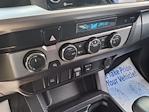 2022 Toyota Tacoma Double Cab 4WD Pickup for sale #67640A - photo 16