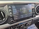 2022 Toyota Tacoma Double Cab 4WD Pickup for sale #67640A - photo 17