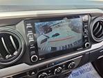 2022 Toyota Tacoma Double Cab 4WD Pickup for sale #67640A - photo 18