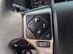2022 Toyota Tacoma Double Cab 4WD Pickup for sale #67640A - photo 19