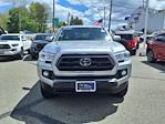 2022 Toyota Tacoma Double Cab 4WD Pickup for sale #67640A - photo 3