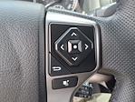 2022 Toyota Tacoma Double Cab 4WD Pickup for sale #67640A - photo 20