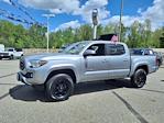 2022 Toyota Tacoma Double Cab 4WD Pickup for sale #67640A - photo 4
