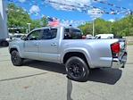2022 Toyota Tacoma Double Cab 4WD Pickup for sale #67640A - photo 5