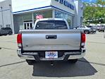 2022 Toyota Tacoma Double Cab 4WD Pickup for sale #67640A - photo 6