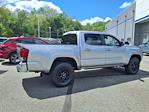 2022 Toyota Tacoma Double Cab 4WD Pickup for sale #67640A - photo 2