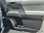 2022 Toyota Tacoma Double Cab 4WD Pickup for sale #67640A - photo 8