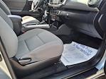 2022 Toyota Tacoma Double Cab 4WD Pickup for sale #67640A - photo 9