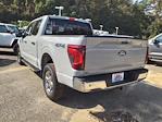 2024 Ford F-150 SuperCrew Cab 4WD, Pickup for sale #67644 - photo 6