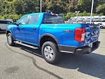 2024 Ford Ranger SuperCrew Cab 4WD, Pickup for sale #67645 - photo 5