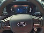 2024 Ford Ranger SuperCrew Cab 4WD, Pickup for sale #67645 - photo 9