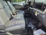 2024 Ford F-550 Super Cab DRW 4WD, Cab Chassis for sale #67651 - photo 10