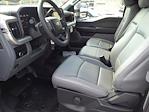 2024 Ford F-550 Super Cab DRW 4WD, Cab Chassis for sale #67651 - photo 11